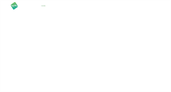 Desktop Screenshot of govinvest.com